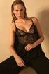 Marie Jo Aven Special Body
